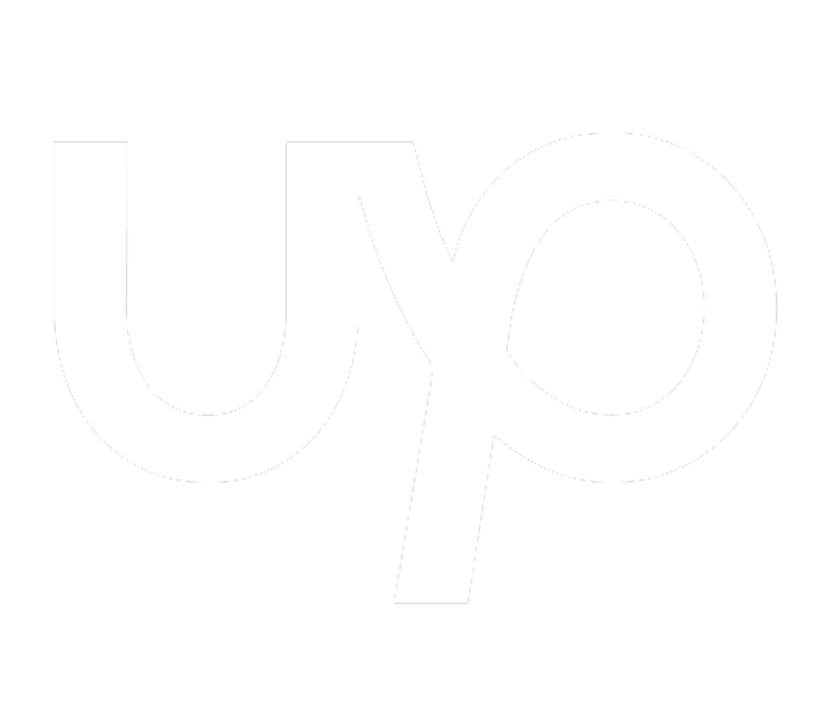 Upwork